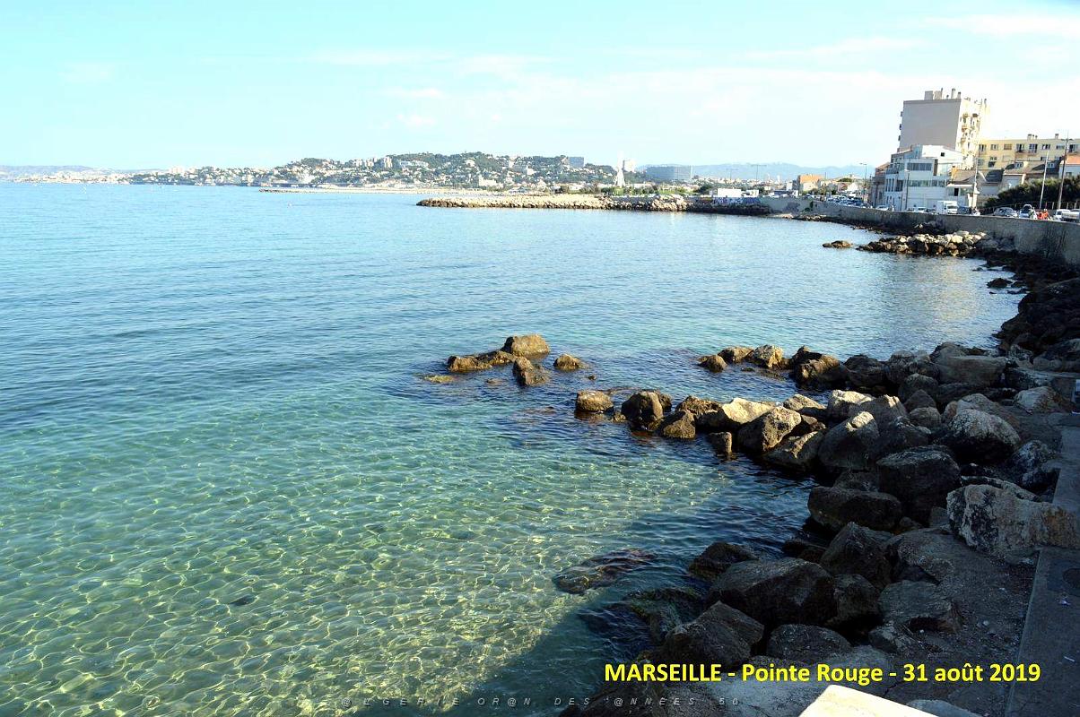 Marseille- Pointe Rouge 013.JPG